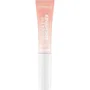 Catrice Under Eye Brightener 010-Light Rose